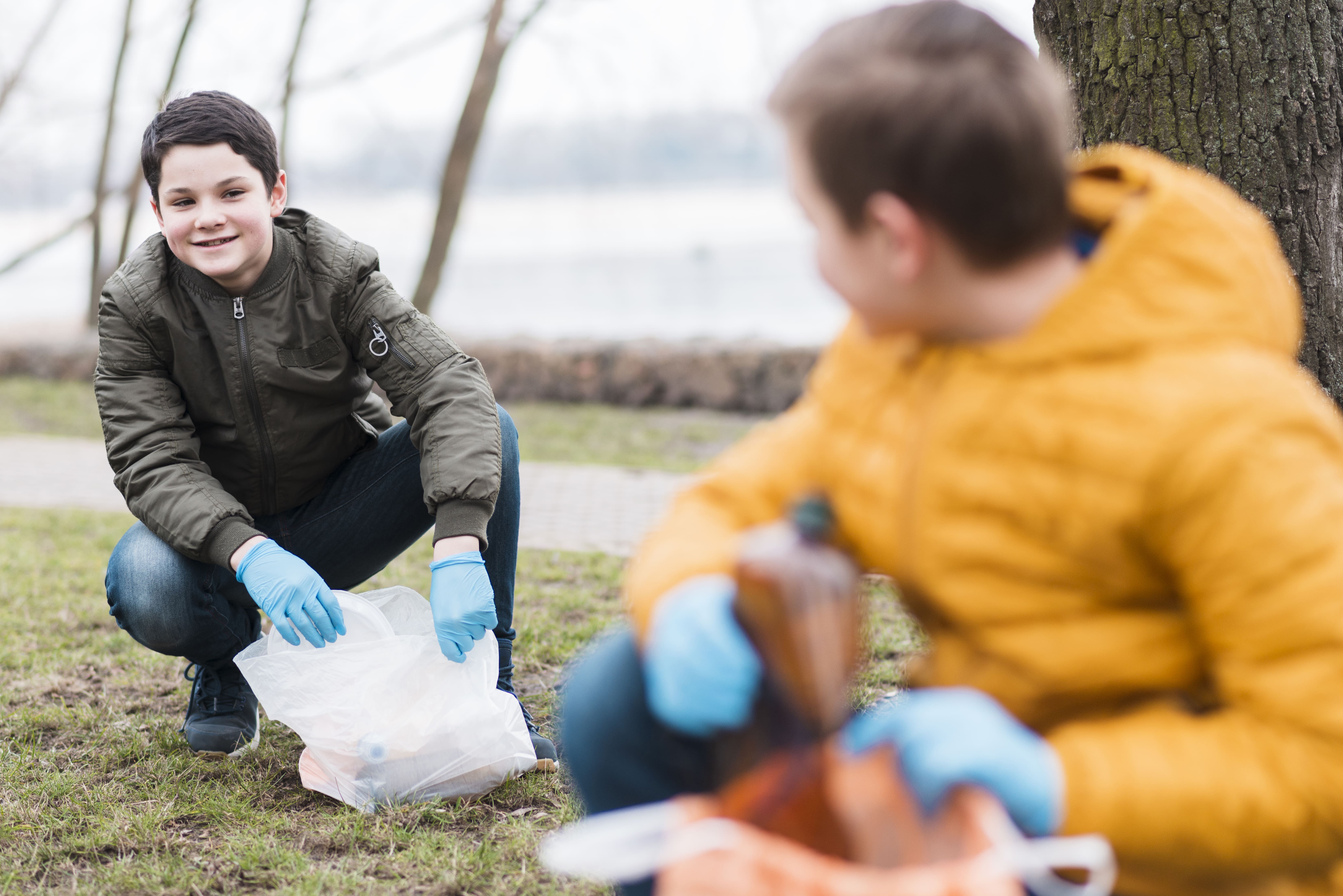 full-shot-kids-with-plastic-bags (1).jpg